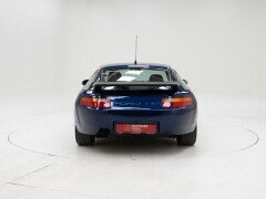 Porsche 928 S4 \'90 