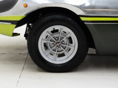 Marcos 1800 Prototype \'72 