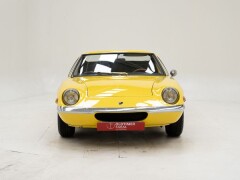 Lotus Europe \'69 