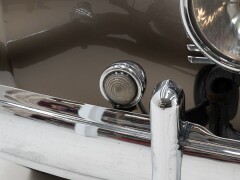 Cadillac Series 60 Convertible \'37 