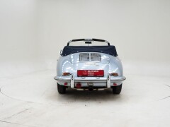 Porsche 356 SC \'65 