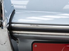 Porsche 356 SC \'65 