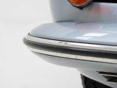 Porsche 356 SC \'65 