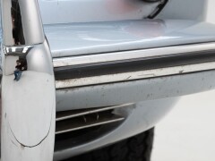 Porsche 356 SC \'65 