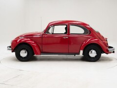 Volkswagen 1302 Kever \'72 