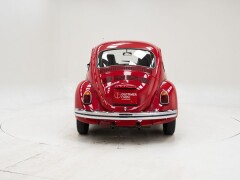 Volkswagen 1302 Kever \'72 