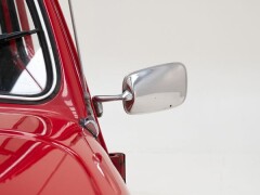Volkswagen 1302 Kever \'72 