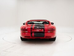 Chrysler Viper \'94 