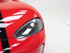 Chrysler Viper \'94 
