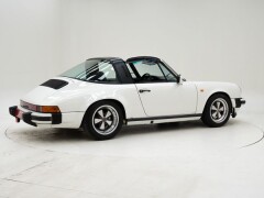 Porsche 911 3.0 SC Targa \'82 