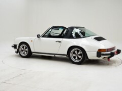 Porsche 911 3.0 SC Targa \'82 