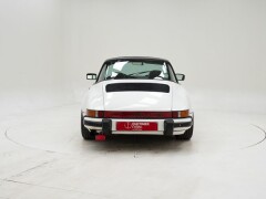 Porsche 911 3.0 SC Targa \'82 