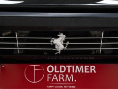 Ferrari 308 GTBi \'81 