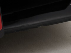 Ferrari 308 GTBi \'81 