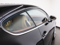 BENTLEY Continental GT  6.0 W12 Btw auto, Fiscale waarde