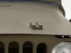 Ford GPW \'42 