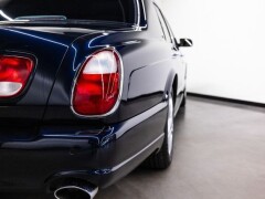 BENTLEY Arnage  6.8 V8 R