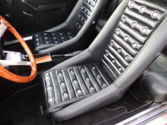 Alfa Romeo GT 2000 Veloce GTAm style