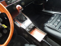 Alfa Romeo GT 2000 Veloce GTAm style