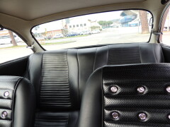 Alfa Romeo GT 2000 Veloce GTAm style