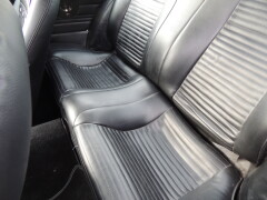 Alfa Romeo GT 2000 Veloce GTAm style