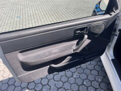 Ford Escort RS Cosworth Motorsport