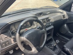 Ford Escort RS Cosworth