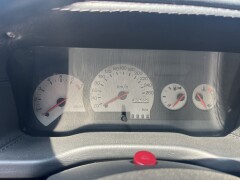 Ford Escort RS Cosworth