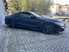 BMW M 850i