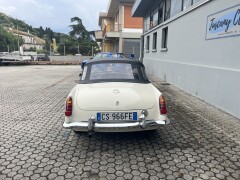 MG MGB Roadster