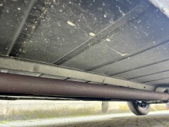 Citroën 11B Traction Avant