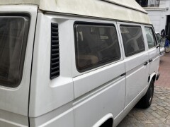 VW T3 