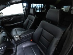 Mercedes Benz E 500  Estate Avantgarde Btw auto, Fiscale waarde