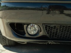 Alfa Romeo 156 SPORTWAGON 2.0 JTS 