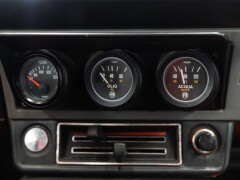 Alfa Romeo ALFASUD TI 