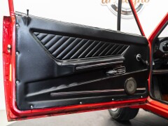 Alfa Romeo ALFASUD TI 