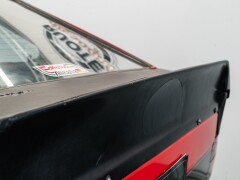Alfa Romeo ALFASUD TI 