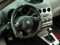 Alfa Romeo 156 GTA SPORTWAGON 