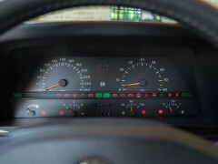 Alfa Romeo 164 TURBO 