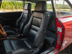 Alfa Romeo GT 2000 VELOCE replica \"GTAM\" 