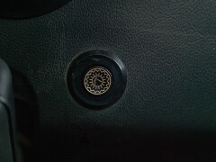 Alfa Romeo GT 2000 VELOCE replica \"GTAM\" 