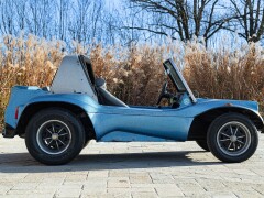 Apal APAL DUNE BUGGY 
