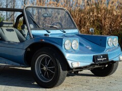 Apal APAL DUNE BUGGY 