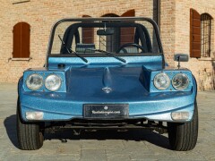 Apal APAL DUNE BUGGY 