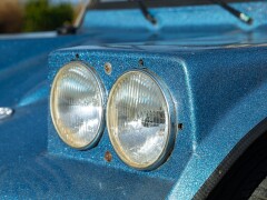 Apal APAL DUNE BUGGY 