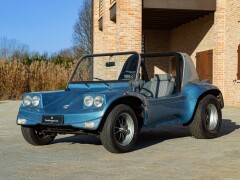 Apal APAL DUNE BUGGY 