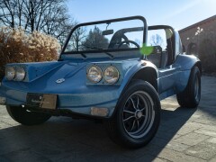 Apal APAL DUNE BUGGY 