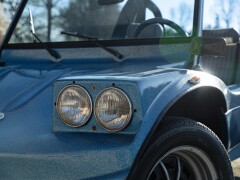 Apal APAL DUNE BUGGY 