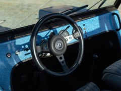 Apal APAL DUNE BUGGY 