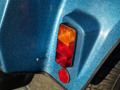 Apal APAL DUNE BUGGY 